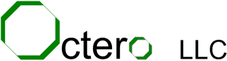 Octero LLC